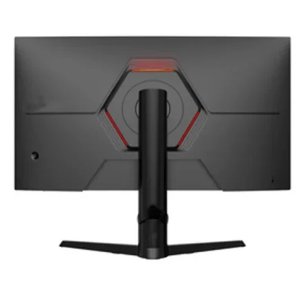 Moniteur gaming Hybrok Flame 24&Prime; IPS 180Hz 1ms (HG24IFL) - Achat Maroc - Linksolutions