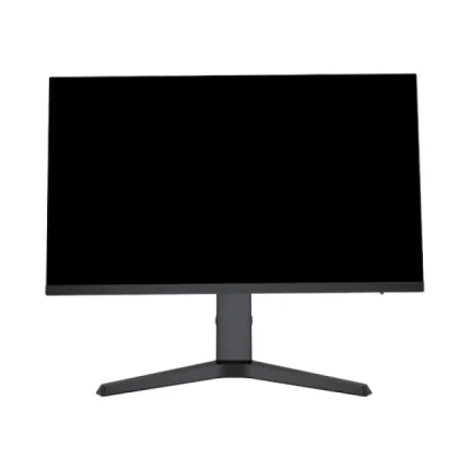 Moniteur gaming Hybrok FLAME 27&Prime; IPS 180Hz (HG27IFL) - Prix moins cher - Linksolutions