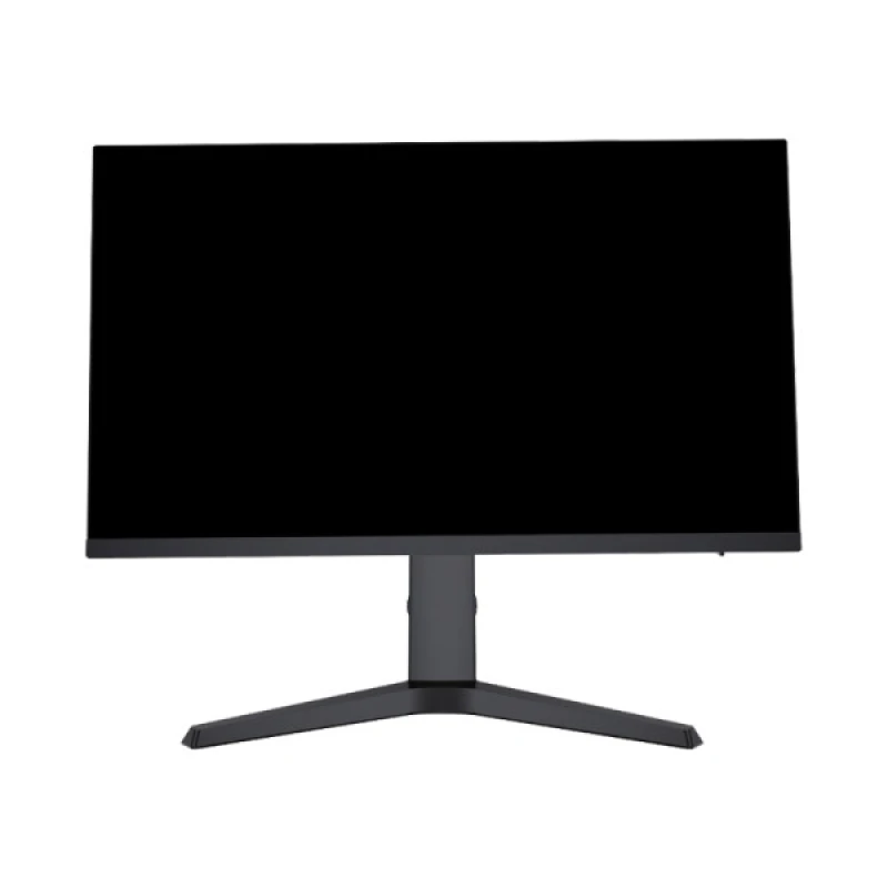 moniteur-gaming-hybrok-flame-27-ips-180hz-hg27ifl-prix-linksolutions_1.webp Moniteur gaming Hybrok FLAME 27″ IPS 180Hz (HG27IFL) - Prix moins cher - Linksolutions