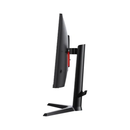 Moniteur gaming Hybrok FLAME 27&Prime; IPS 180Hz (HG27IFL) - Prix Maroc - Linksolutions