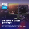 Moniteur Gaming LENOVO Legion 27-10 27″ Full HD – Écran PC 36M (68C5GAC4EU) - Prix Maroc - Linksolutions