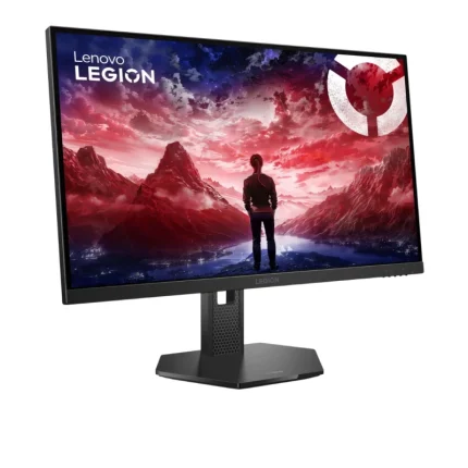 Moniteur Gaming LENOVO Legion 27-10 27&Prime; Full HD – Écran PC 36M (68C5GAC4EU) - Achat Maroc - Linksolutions