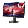 Moniteur Gaming LENOVO Legion 27-10 27″ Full HD – Écran PC 36M (68C5GAC4EU) - Achat Maroc - Linksolutions