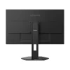 Moniteur Gaming LENOVO Legion 27-10 27″ Full HD – Écran PC 36M (68C5GAC4EU) - Achat Maroc - Linksolutions