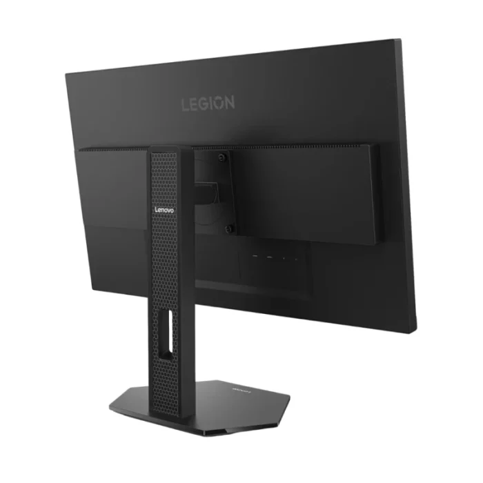 Moniteur Gaming LENOVO Legion 27-10 27&Prime; Full HD – Écran PC 36M (68C5GAC4EU) - Prix moins cher - Linksolutions