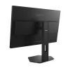 Moniteur Gaming LENOVO Legion 27-10 27″ Full HD – Écran PC 36M (68C5GAC4EU) - Achat Maroc - Linksolutions