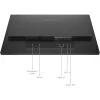 Moniteur Gaming LENOVO Legion 27-10 27″ Full HD – Écran PC 36M (68C5GAC4EU) - Prix Maroc - Linksolutions