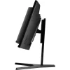 Moniteur gaming ViewSonic 34″ incurvé WQHD VX3418-2KPC (VIEWSONIC0002) - Prix Maroc - Linksolutions