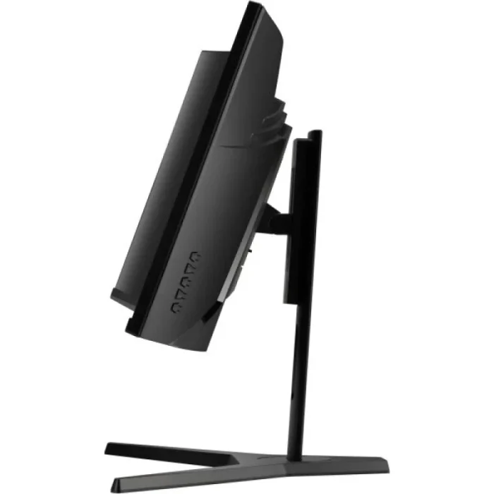 Moniteur gaming ViewSonic 34&Prime; incurvé WQHD VX3418-2KPC (VIEWSONIC0002) - Prix Maroc - Linksolutions