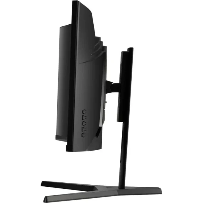 Moniteur gaming ViewSonic 34&Prime; incurvé WQHD VX3418-2KPC (VIEWSONIC0002) - Prix Maroc - Linksolutions