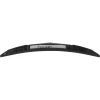 Moniteur gaming ViewSonic 34″ incurvé WQHD VX3418-2KPC (VIEWSONIC0002) - Prix moins cher - Linksolutions