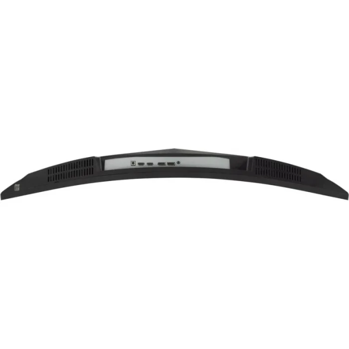 Moniteur gaming ViewSonic 34&Prime; incurvé WQHD VX3418-2KPC (VIEWSONIC0002) - Prix moins cher - Linksolutions