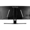Moniteur gaming ViewSonic 34″ incurvé WQHD VX3418-2KPC (VIEWSONIC0002) - Achat Maroc - Linksolutions