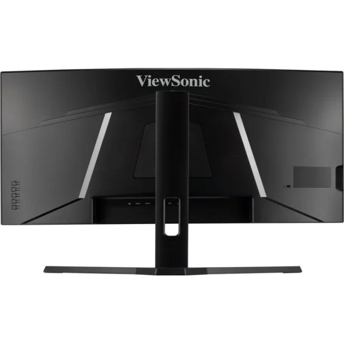 Moniteur gaming ViewSonic 34&Prime; incurvé WQHD VX3418-2KPC (VIEWSONIC0002) - Achat Maroc - Linksolutions