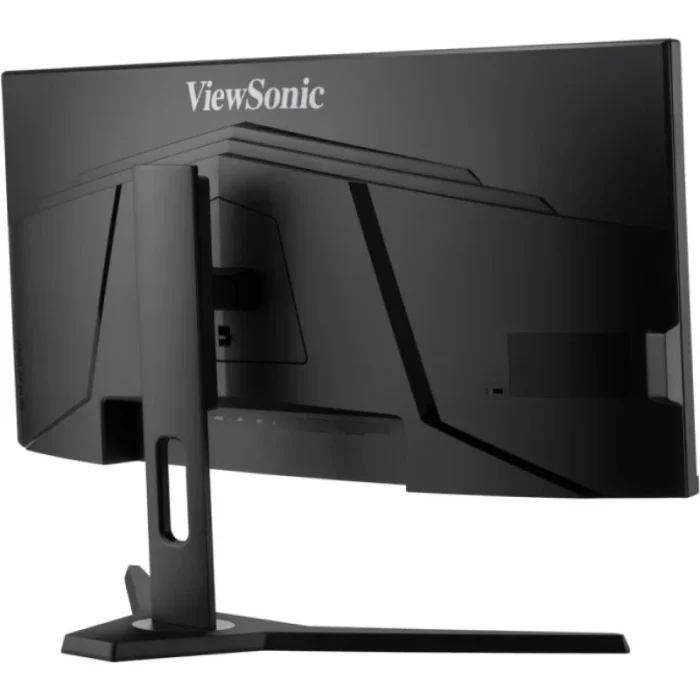 Moniteur gaming ViewSonic 34&Prime; incurvé WQHD VX3418-2KPC (VIEWSONIC0002) - Prix Maroc - Linksolutions