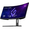 Moniteur gaming ViewSonic 34″ incurvé WQHD VX3418-2KPC (VIEWSONIC0002) - Achat Maroc - Linksolutions