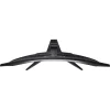Moniteur gaming ViewSonic 34″ incurvé WQHD VX3418-2KPC (VIEWSONIC0002) - Prix Maroc - Linksolutions