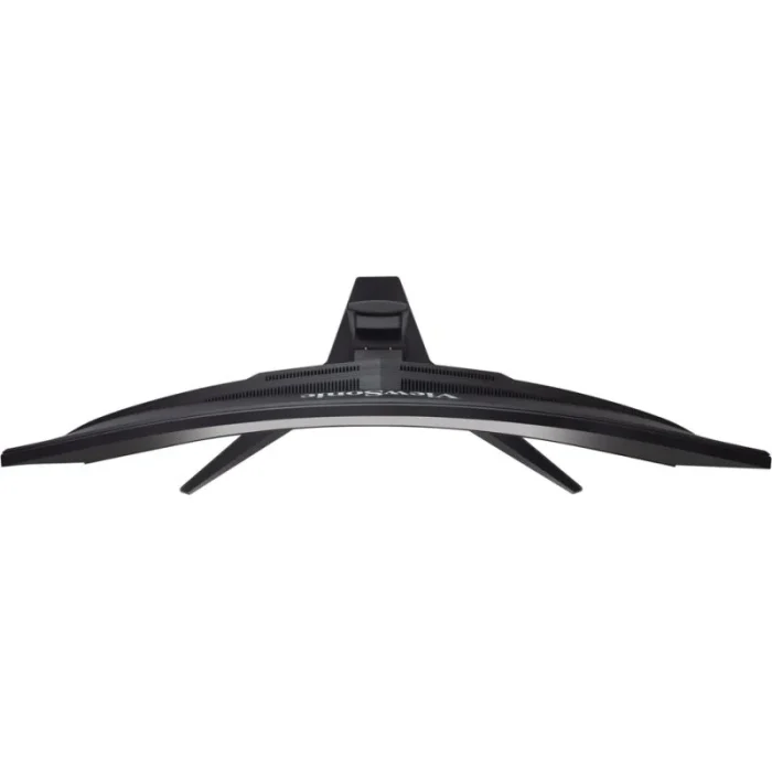 Moniteur gaming ViewSonic 34&Prime; incurvé WQHD VX3418-2KPC (VIEWSONIC0002) - Prix Maroc - Linksolutions
