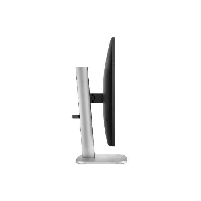 moniteur hp series 5 pro 27 pouces fhd 527pf (b28f5as)