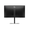 moniteur hp series 5 pro 27 pouces fhd 527pf (b28f5as)