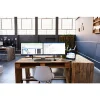 moniteur hp series 5 pro 27 pouces fhd 527pf (b28f5as)