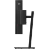 Moniteur Lenovo T34WD-40 34″ WQHD – UltraWide HDMI USB-C Professionnel (64AEGAT1EU) - Prix moins cher - Linksolutions