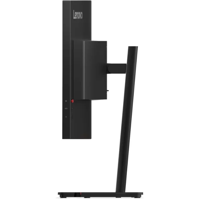 Moniteur Lenovo T34WD-40 34&Prime; WQHD – UltraWide HDMI USB-C Professionnel (64AEGAT1EU) - Prix moins cher - Linksolutions