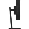 Moniteur Lenovo T34WD-40 34″ WQHD – UltraWide HDMI USB-C Professionnel (64AEGAT1EU) - Prix Maroc - Linksolutions
