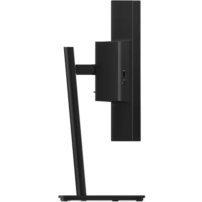 Moniteur Lenovo T34WD-40 34&Prime; WQHD – UltraWide HDMI USB-C Professionnel (64AEGAT1EU) - Prix Maroc - Linksolutions