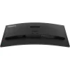 Moniteur Lenovo T34WD-40 34″ WQHD – UltraWide HDMI USB-C Professionnel (64AEGAT1EU) - Prix moins cher - Linksolutions
