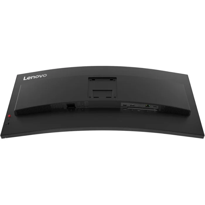 Moniteur Lenovo T34WD-40 34&Prime; WQHD – UltraWide HDMI USB-C Professionnel (64AEGAT1EU) - Prix moins cher - Linksolutions