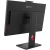 Moniteur Lenovo ThinkVision T24-4v 24″ Full HD – Professionnel Webcam Intégrée (64B6MAT1EU) - Prix Maroc - Linksolutions
