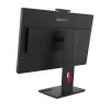 Moniteur Lenovo ThinkVision T27QD-4v 27″ QHD – IPS Haute Résolution Pro (64B8UAT1EU) - Prix moins cher - Linksolutions