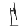 Moniteur Lenovo ThinkVision T27QD-4v 27″ QHD – IPS Haute Résolution Pro (64B8UAT1EU) - Prix Maroc - Linksolutions