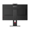 Moniteur Lenovo ThinkVision T27QD-4v 27″ QHD – IPS Haute Résolution Pro (64B8UAT1EU) - Prix moins cher - Linksolutions