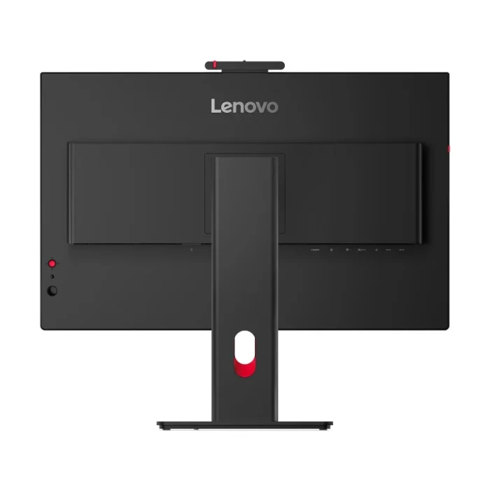 Moniteur Lenovo ThinkVision T27QD-4v 27&Prime; QHD – IPS Haute Résolution Pro (64B8UAT1EU) - Prix moins cher - Linksolutions