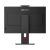 Moniteur Lenovo ThinkVision T27QD-4v 27″ QHD – IPS Haute Résolution Pro (64B8UAT1EU) - Prix moins cher - Linksolutions