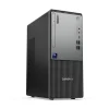 ordinateur de bureau lenovo thinkcentre neo 50t ultra 5 225 noir (13bd002wfm)