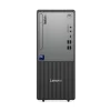 ordinateur de bureau lenovo thinkcentre neo 50t ultra 5 225 noir (13bd002wfm)
