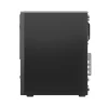 ordinateur de bureau lenovo thinkcentre neo 50t ultra 5 225 noir (13bd002wfm)