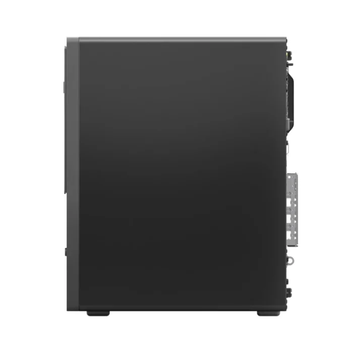 ordinateur de bureau lenovo thinkcentre neo 50t ultra 5 225 noir (13bd002wfm)
