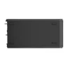 ordinateur de bureau lenovo thinkcentre neo 50t ultra 5 225 noir (13bd002wfm)