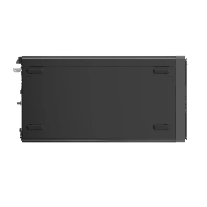 ordinateur de bureau lenovo thinkcentre neo 50t ultra 5 225 noir (13bd002wfm)