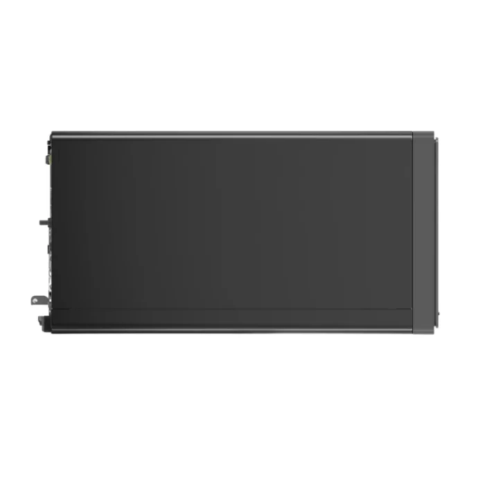 ordinateur de bureau lenovo thinkcentre neo 50t ultra 5 225 noir (13bd002wfm)