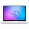 Ordinateur portable ASUS ROG Zephyrus G16 GU605CW 16&Prime; Blanc 24M (90NR0LX6-M007F0) - Prix moins cher - Linksolutions