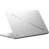 Ordinateur portable ASUS ROG Zephyrus G16 GU605CW 16&Prime; Blanc 24M (90NR0LX6-M007F0) - Prix moins cher - Linksolutions