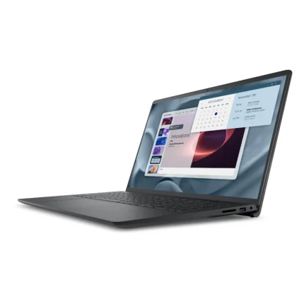 Ordinateur portable DELL Pro 15 Essential PV15250 15.6&Prime; i5-1334U – Gris 12M (PV15250-I5-FD) - Prix Maroc - Linksolutions