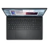 Ordinateur portable DELL Pro 15 Essential PV15250 15.6&Prime; i5-1334U – Gris 12M (PV15250-I5-FD) - Prix Maroc - Linksolutions