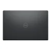 Ordinateur portable DELL Pro 15 Essential PV15250 15.6&Prime; i5-1334U – Gris 12M (PV15250-I5-FD) - Prix moins cher - Linksolutions