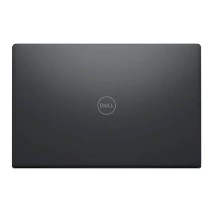 Ordinateur portable DELL Pro 15 Essential PV15250 15.6&Prime; i5-1334U – Gris 12M (PV15250-I5-FD) - Prix moins cher - Linksolutions